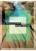 Medytacje na temat Księgi Jozuego