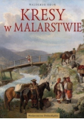 Kresy w malarstwie