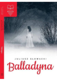 Balladyna
