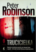 Trucicielka
