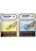 Diuna Tom 1