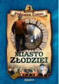Miasto złodziei