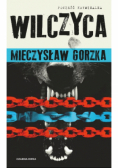 Laura Wilk Tom 2 Wilczyca