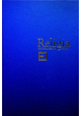 Religia Encyklopedia Tom I
