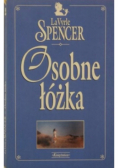 Osobne łóżka