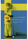 Moraliści