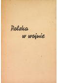 Polska w wojnie 1946r.