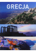 Grecja