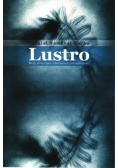 Lustro