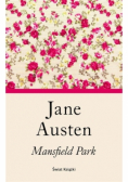 Mansfield Park