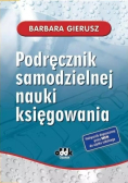 Podręcznik samodzielnej nauki księgowania