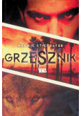 Grzesznik