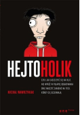 Hejtoholik