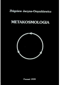 Metakosmologia