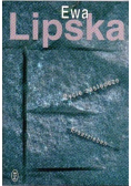 Życie zastępcze