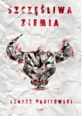 Szczęśliwa ziemia