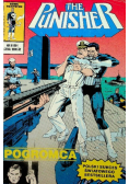The punisher Nr 8 / 91
