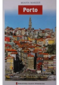 Porto Miasta marzeń