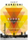 Budda z przedmieścia