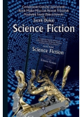 Science Fiction
