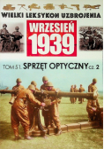 Wielki Leksykon Uzbrojenia Wrzesień 1939 Tom 41 Haubica Polowa 100 MM WZ. 14 / 19