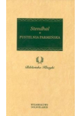 Pustelnia parmeńska