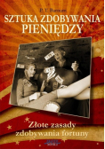 Sztuka zdobywania pieniędzy