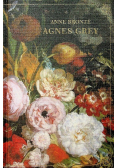 Agnes Grey
