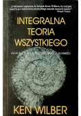 Integralna teoria wszystkiego