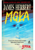 Mgła
