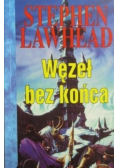 Węzeł bez końca