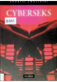 CyberSeks