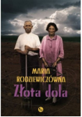 Złota dola
