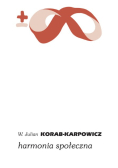 Harmonia społeczna