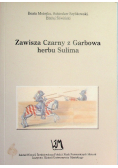 Zawisza Czarny z Garbowa herbu Sulima
