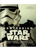 Kompendium Star Wars