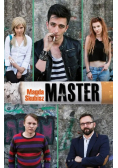 Master