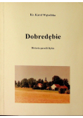 Dobrodębie