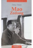 Mao Zedong