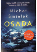 Osada