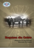 Requiem dla Orłów