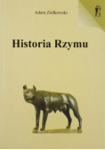 Historia Rzymu