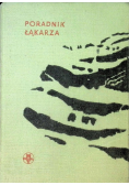 Poradnik łąkarza