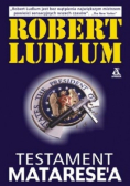 Testament Mataresea