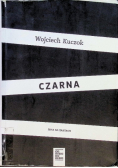 Czarna