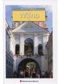 Miejsca Święte Tom 6 Wilno