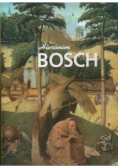 Hieronim Bosch
