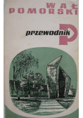 Wał pomorski przewodnik