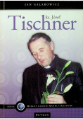 Ks. Józef Tischner