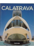 Santiago Calatrava 1951